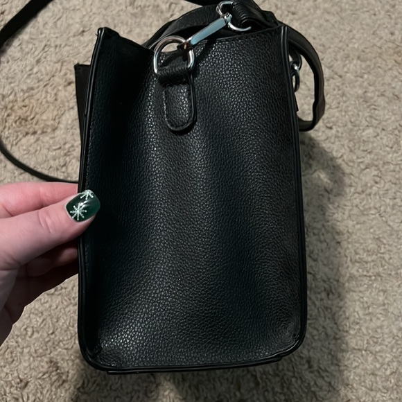 Nightmare Before Christmas Ouija Purse - Picture 6 of 10